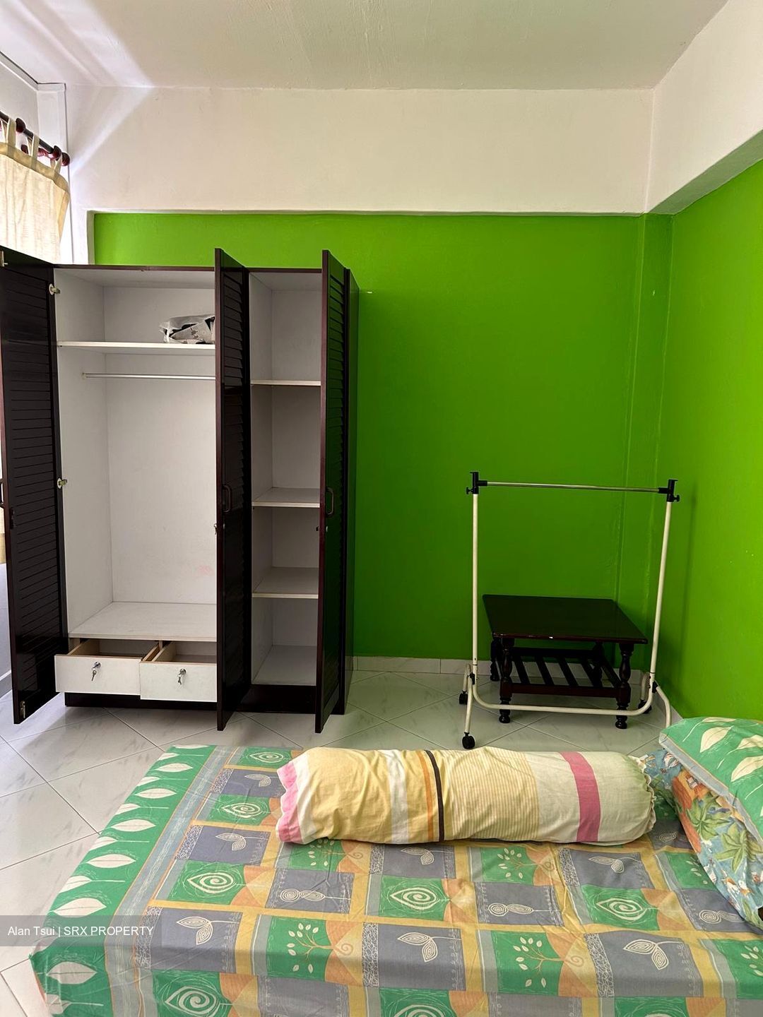 Blk 124 Geylang East Grove (Geylang), HDB 4 Rooms #573172881